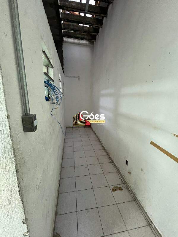 Loja-Salão para alugar, 300m² - Foto 28