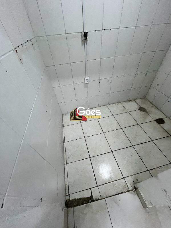 Loja-Salão para alugar, 300m² - Foto 24
