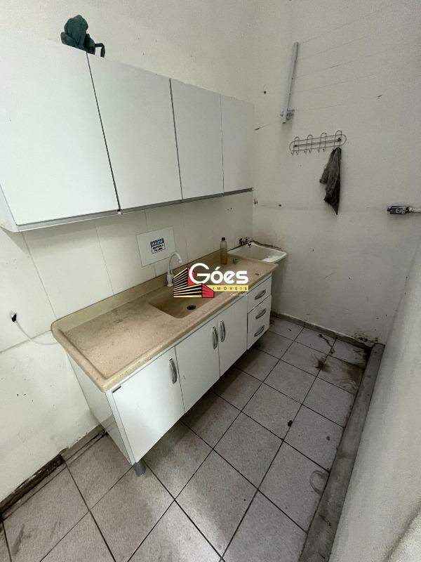 Loja-Salão para alugar, 300m² - Foto 22