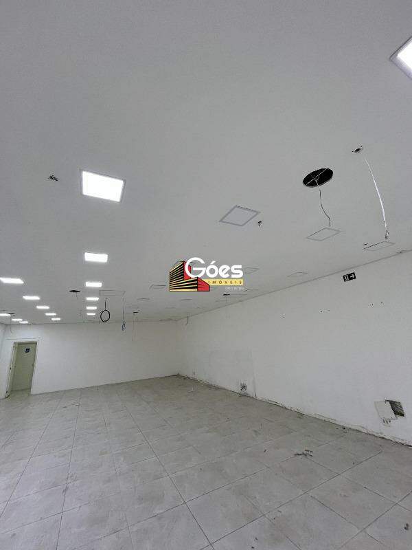 Loja-Salão para alugar, 300m² - Foto 6