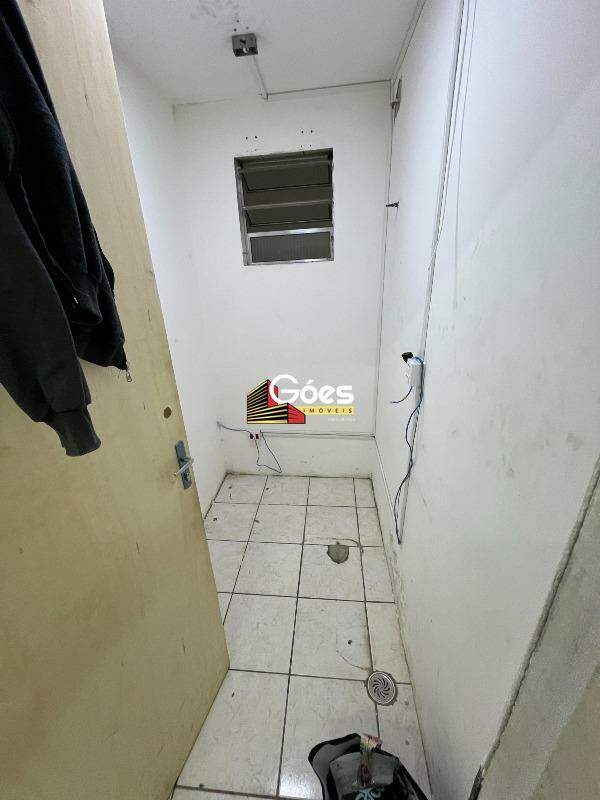 Loja-Salão para alugar, 300m² - Foto 21