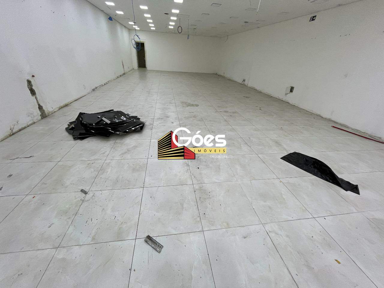 Loja-Salão para alugar, 300m² - Foto 7