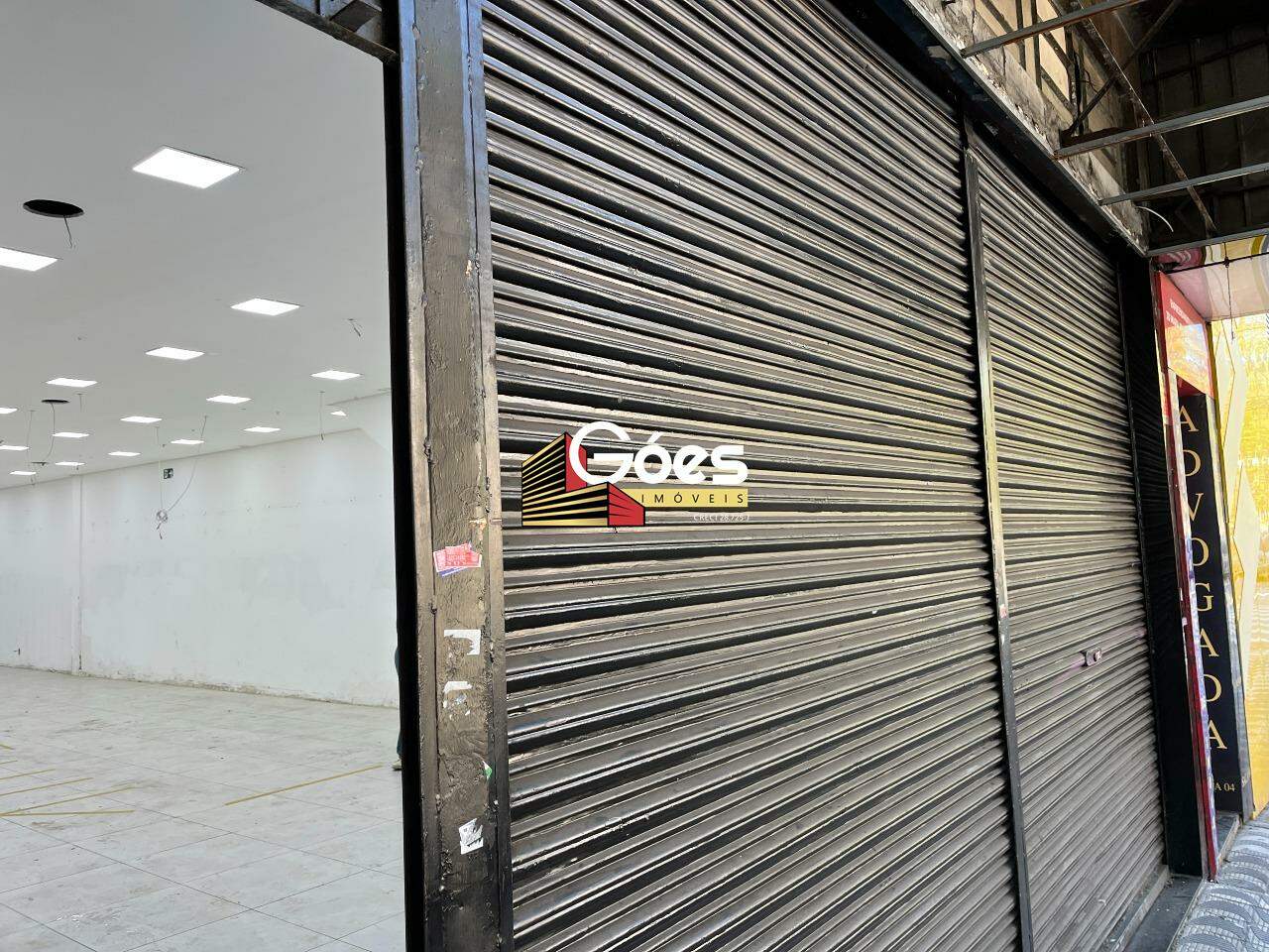 Loja-Salão para alugar, 300m² - Foto 29