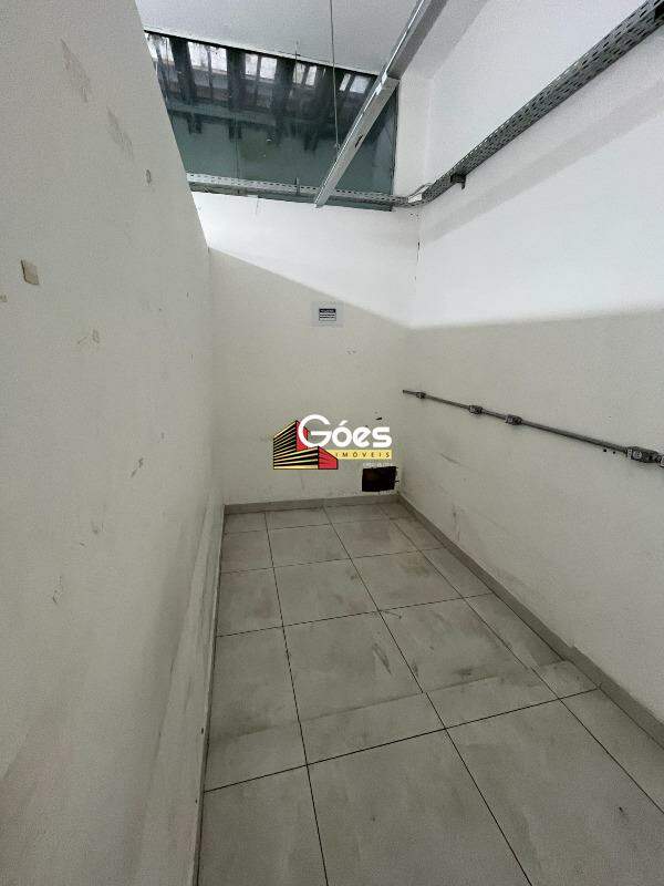 Loja-Salão para alugar, 300m² - Foto 20