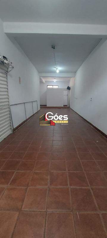 Loja-Salão para alugar, 60m² - Foto 2