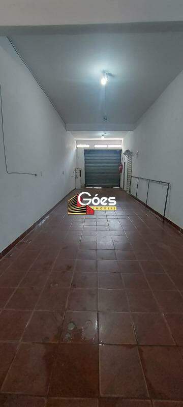 Loja-Salão para alugar, 60m² - Foto 3