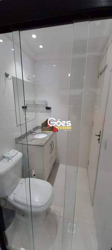 Apartamento à venda com 2 quartos, 52m² - Foto 13