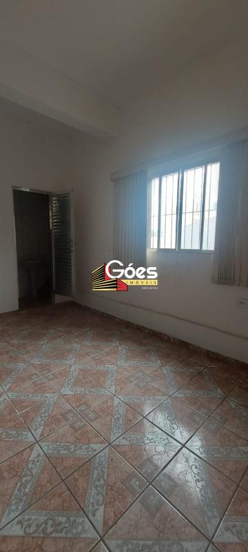 Sobrado à venda em Jardim Anchieta: 