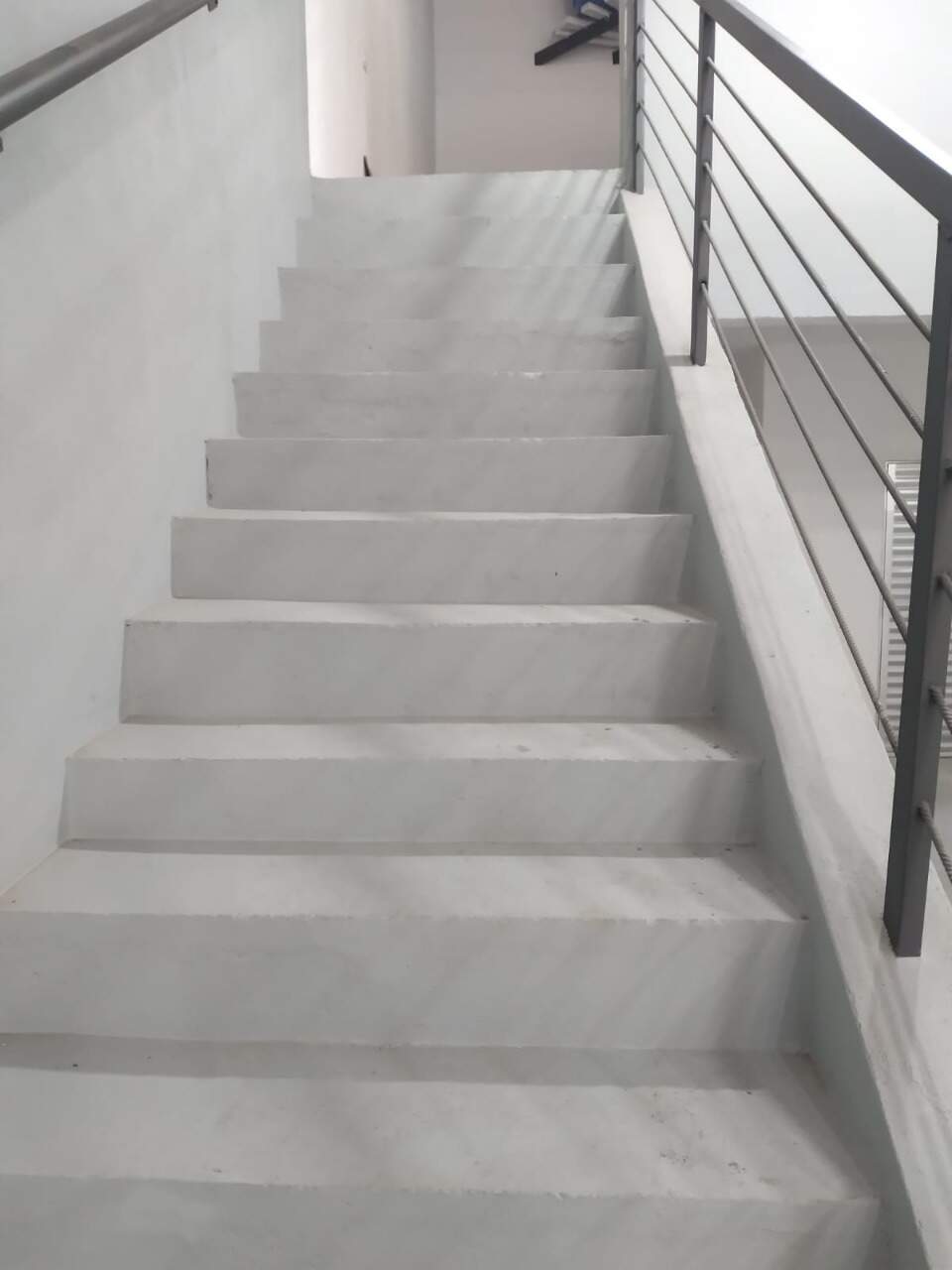 Depósito-Galpão, 180 m² - Foto 7