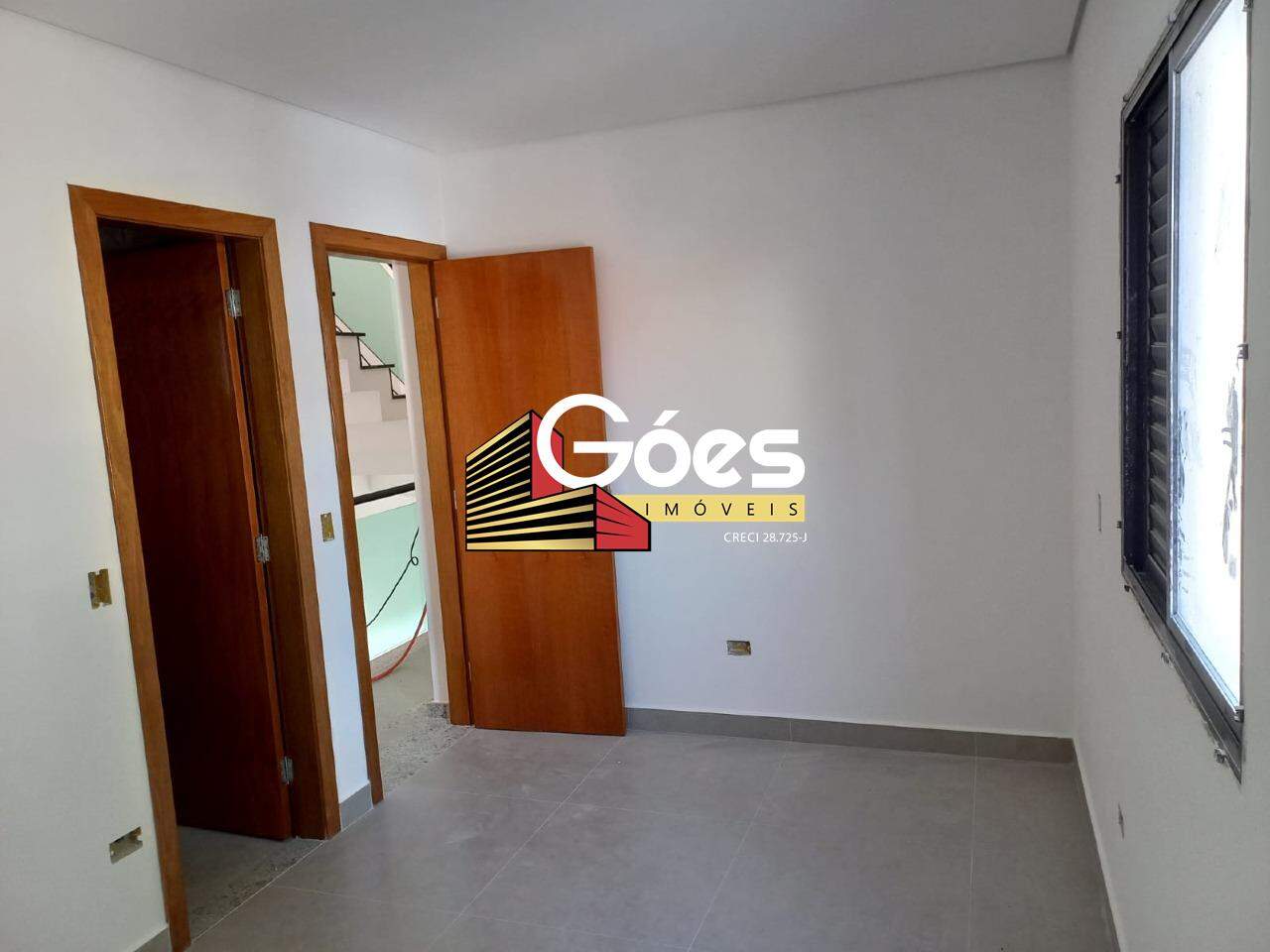 Sobrado à venda com 2 quartos, 112m² - Foto 10