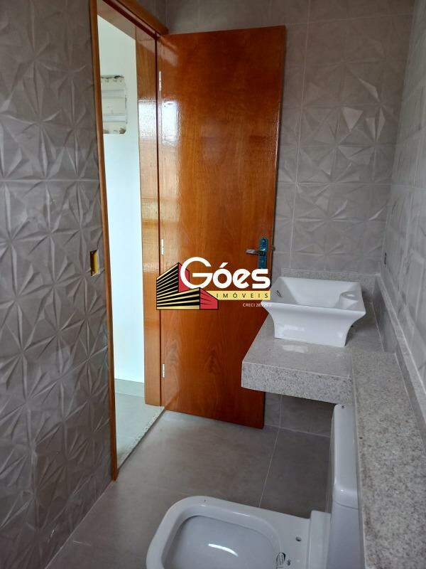 Sobrado à venda com 2 quartos, 112m² - Foto 18