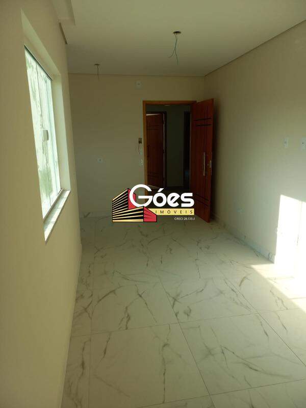 Cobertura à venda com 2 quartos, 90m² - Foto 3