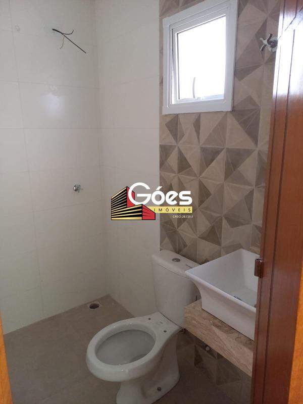 Cobertura à venda com 2 quartos, 90m² - Foto 2