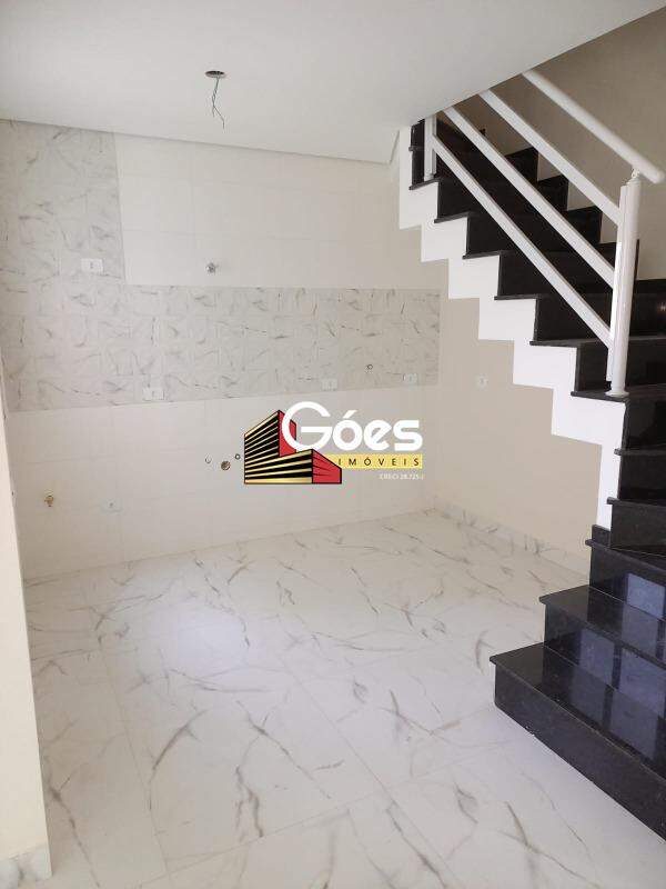 Cobertura à venda com 2 quartos, 90m² - Foto 12