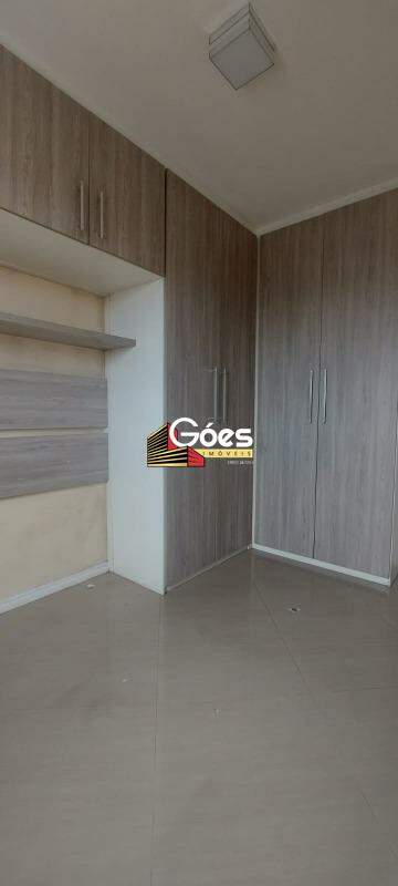 Apartamento à venda com 2 quartos, 56m² - Foto 8