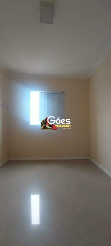 Apartamento à venda com 2 quartos, 56m² - Foto 20