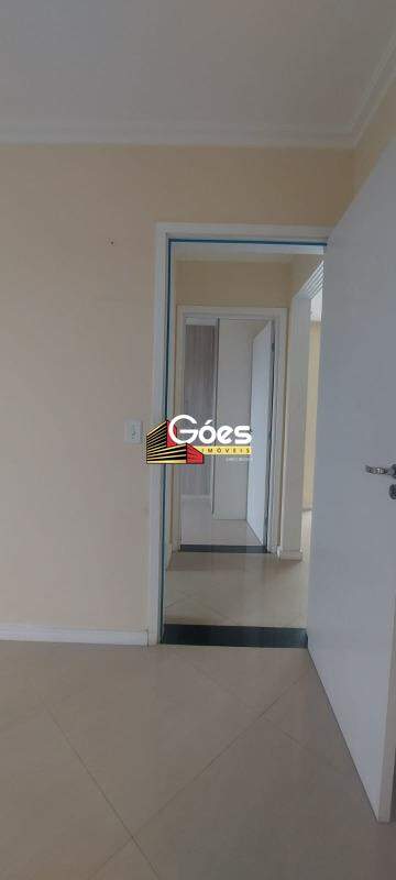 Apartamento à venda com 2 quartos, 56m² - Foto 14