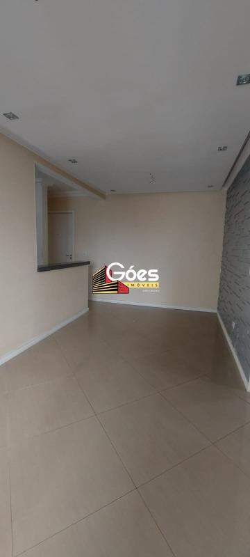 Apartamento à venda com 2 quartos, 56m² - Foto 15