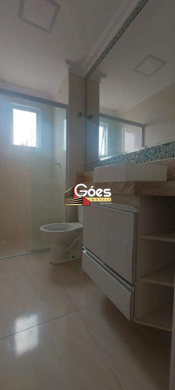 Apartamento à venda com 2 quartos, 56m² - Foto 12