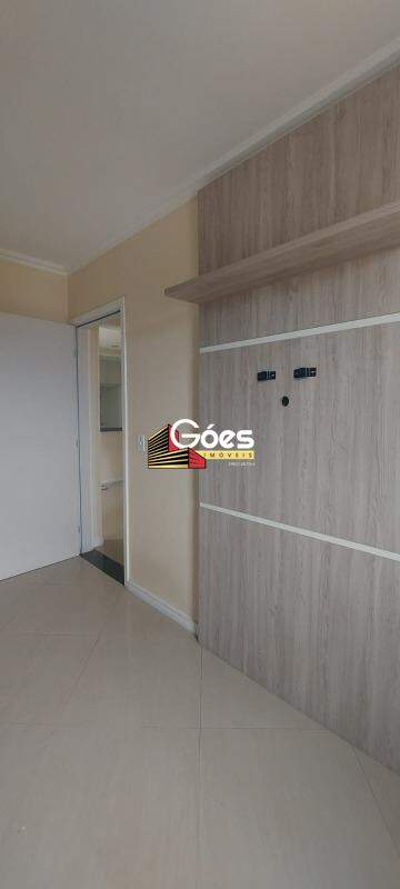 Apartamento à venda com 2 quartos, 56m² - Foto 10