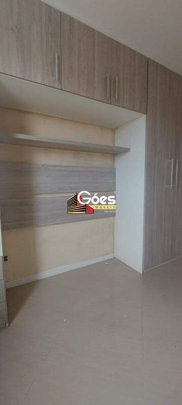 Apartamento à venda com 2 quartos, 56m² - Foto 7