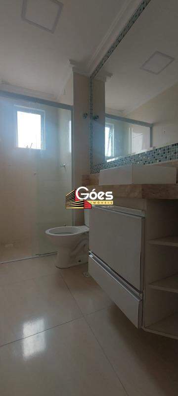 Apartamento à venda com 2 quartos, 56m² - Foto 16