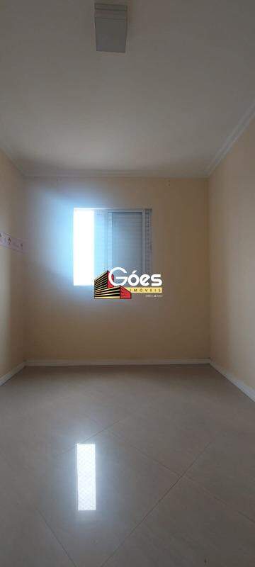 Apartamento à venda com 2 quartos, 56m² - Foto 18