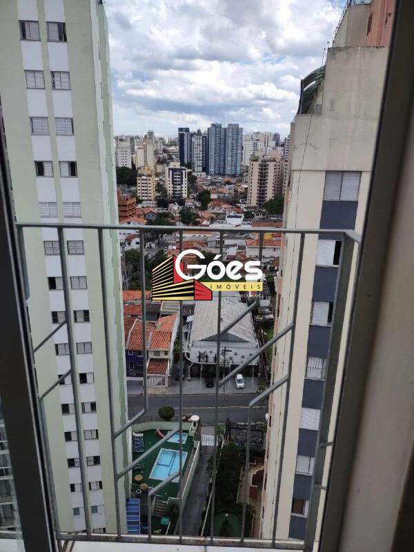 Apartamento à venda com 2 quartos, 68m² - Foto 8