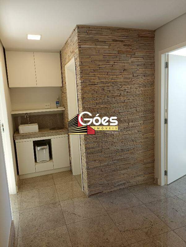 Conjunto Comercial-Sala para alugar, 48m² - Foto 6