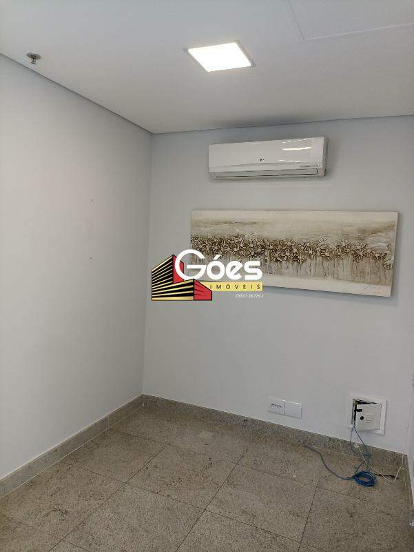 Conjunto Comercial-Sala para alugar, 48m² - Foto 8