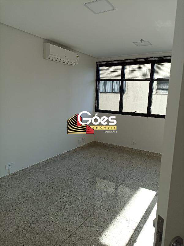 Conjunto Comercial-Sala para alugar, 48m² - Foto 3