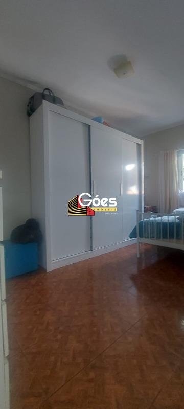 Casa à venda em Jardim Itapark: 