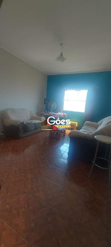 Casa à venda em Jardim Itapark: 