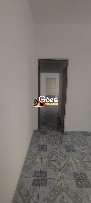 Casa à venda em Jardim Itapark: 