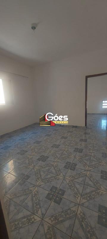 Casa à venda em Jardim Itapark: 