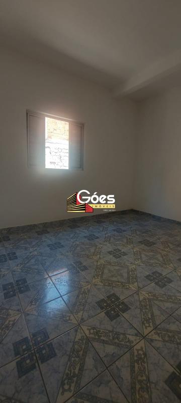 Casa à venda em Jardim Itapark: 