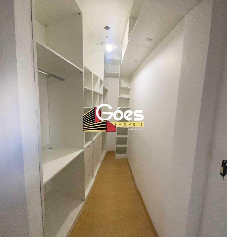 Apartamento para alugar com 3 quartos, 86m² - Foto 5