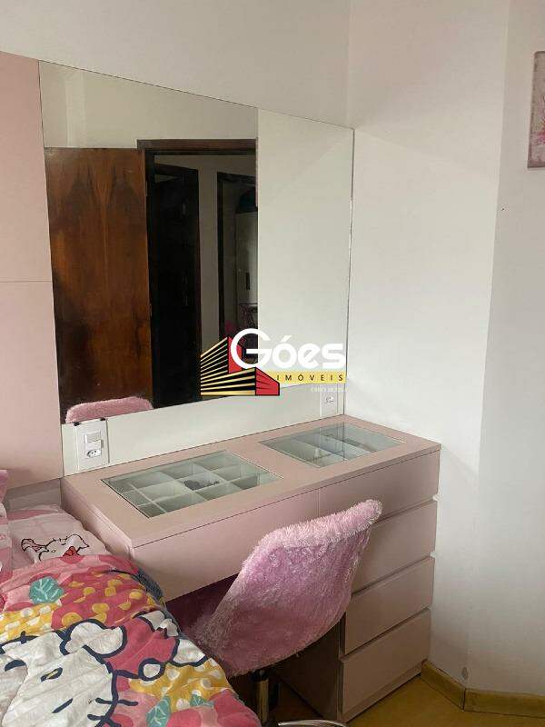 Apartamento para alugar com 3 quartos, 86m² - Foto 7