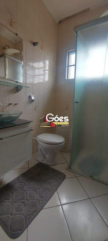 Sobrado à venda com 3 quartos, 234m² - Foto 27