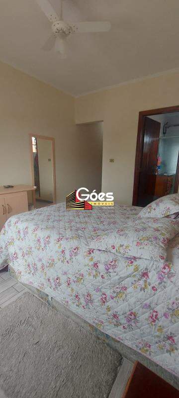 Sobrado à venda com 3 quartos, 234m² - Foto 23