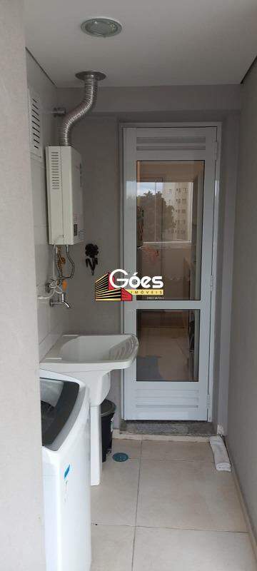 Apartamento à venda com 2 quartos, 68m² - Foto 16