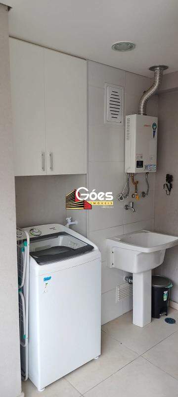 Apartamento à venda com 2 quartos, 68m² - Foto 15