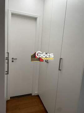 Apartamento à venda com 4 quartos, 168m² - Foto 7