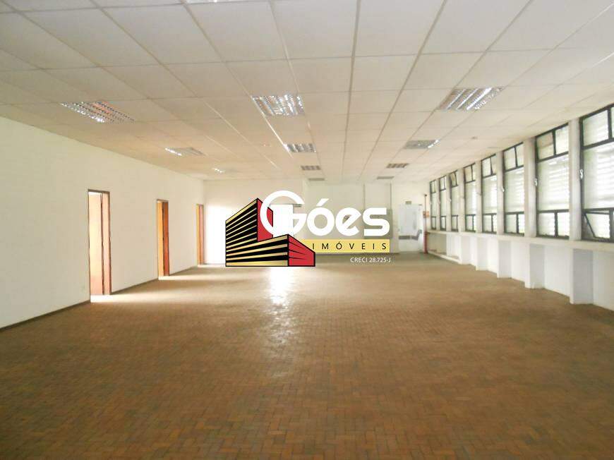 Depósito-Galpão-Armazém para alugar, 1361m² - Foto 12