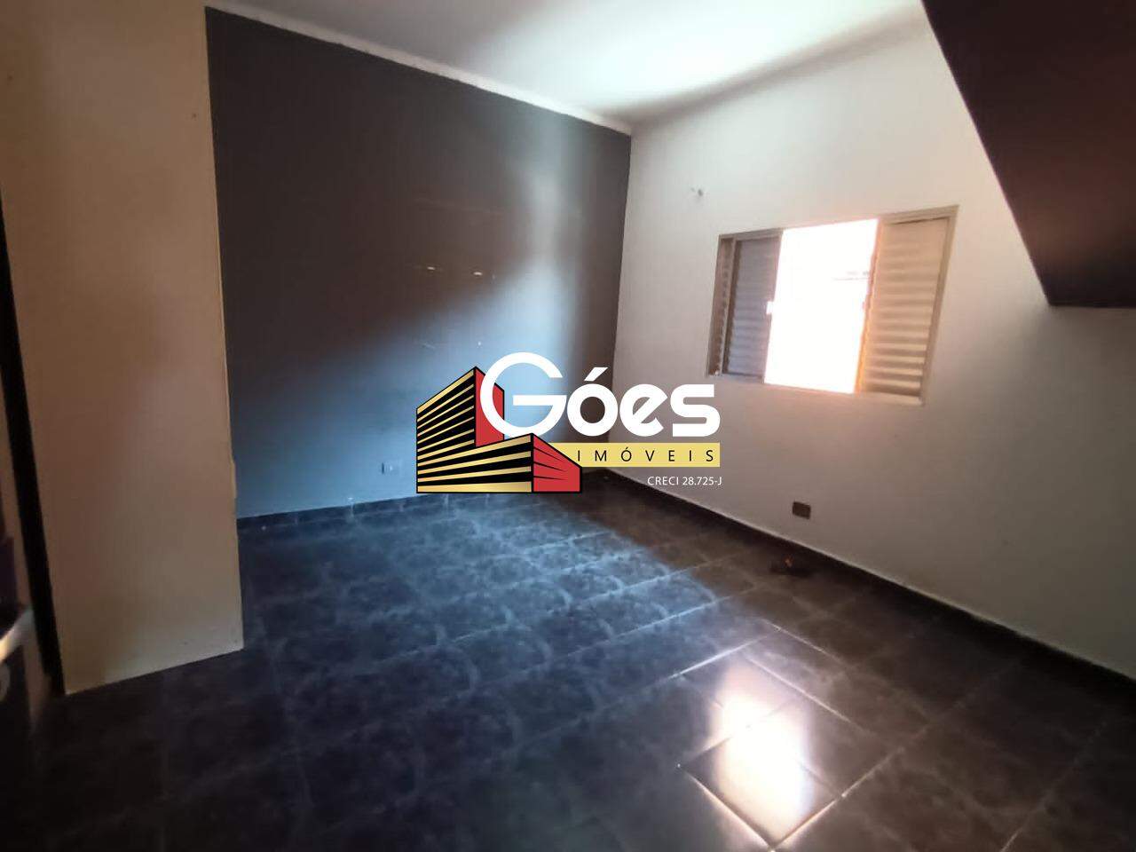 Casa à venda com 4 quartos, 209m² - Foto 13