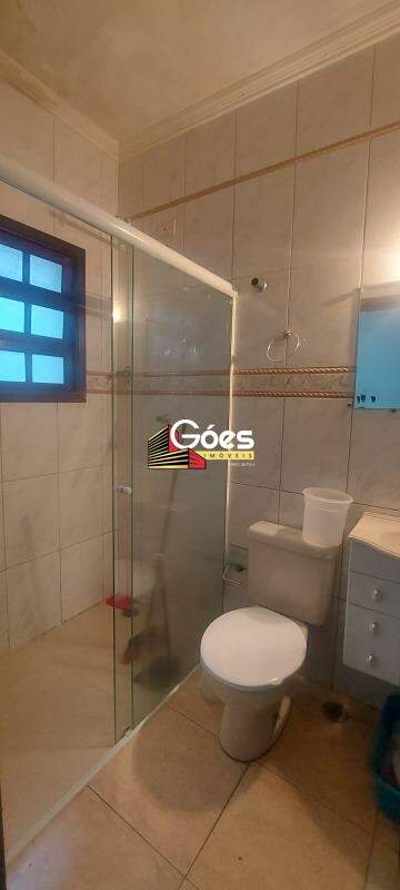 Sobrado à venda com 4 quartos, 362m² - Foto 21