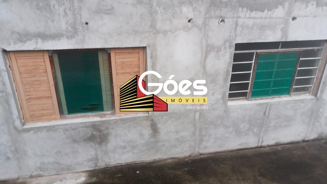 Terreno à venda em Jardim Primavera: 