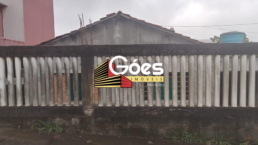 Terreno à venda em Jardim Primavera: 