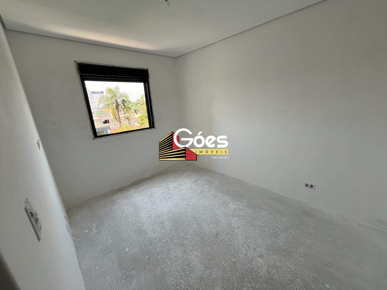 Apartamento à venda com 2 quartos, 57m² - Foto 12