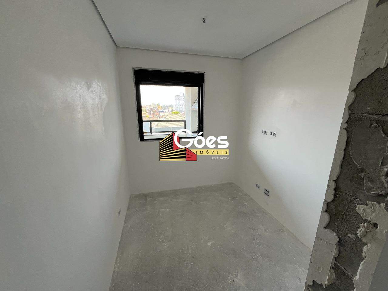 Apartamento à venda com 2 quartos, 57m² - Foto 11